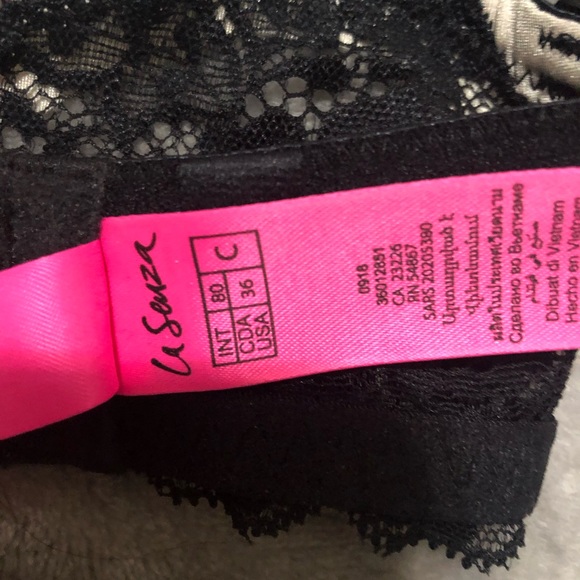 Beyond Sexy Push Up Bra B1G1FREE 🌸 - Picture 5 of 5